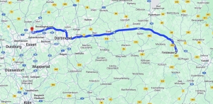 Twistesee0
