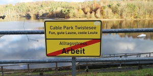 Twistesee11