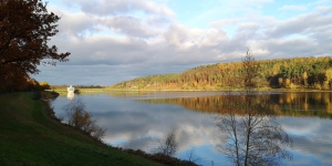 Twistesee14