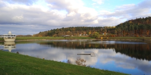 17.11.2023 Twistesee