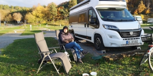 Twistesee16