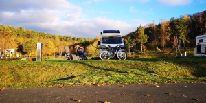 Twistesee17
