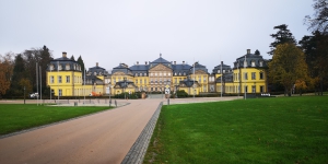 Twistesee19