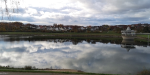 Twistesee6