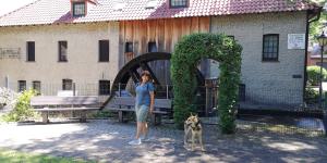 26.06.2023 Gahlen