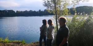23.09.2023 Greven