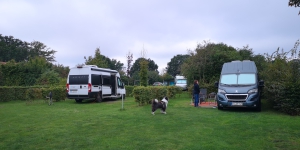 Greven 18