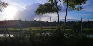 IMG 20230804 194922
