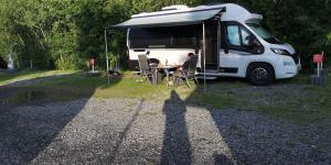 IMG 20230804 194935
