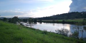 05.08.2023 Hattingen
