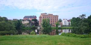 IMG 20230805 083535