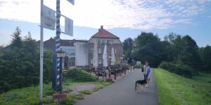 IMG 20230805 083616