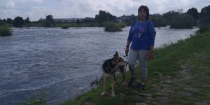 IMG 20230805 113743