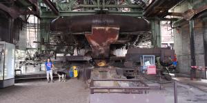 IMG 20230805 130424