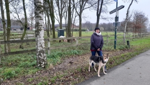 Linden1