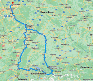 Bildschirmfoto-2023-10-08-um-16.25.41