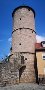 Eibelstadt 17