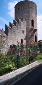 Eibelstadt 19