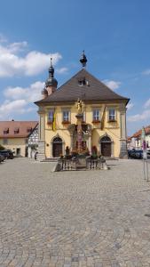 17.08.2023 Eibelstadt