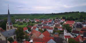 28.08.2023 Nierstein