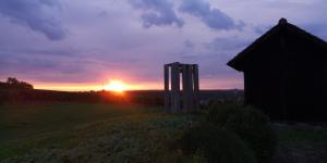 Nierstein 4