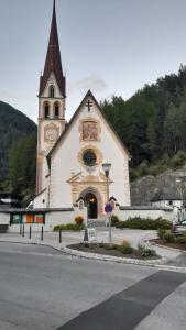 Oetztal 1