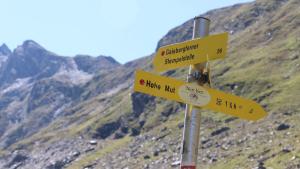Oetztal 11