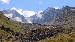 Oetztal 12