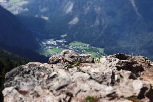 19.08.2023 Ötztal