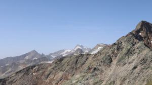 Oetztal 15