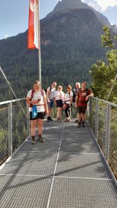 Oetztal 23