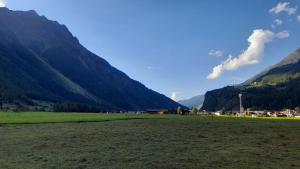 Oetztal 25