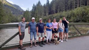 Oetztal 27
