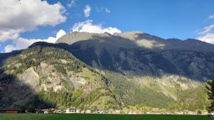 Oetztal 3
