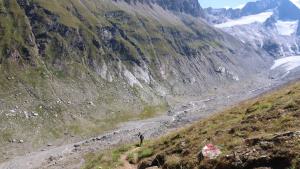 Oetztal 4