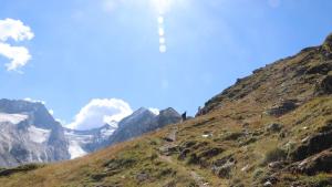 Oetztal 5