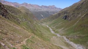 Oetztal 6