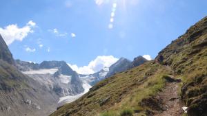 Oetztal 7