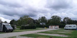 Riegel 4