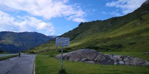 26.08.2023 Vorarlberg