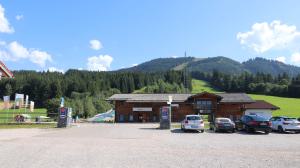 18.08.2023 Wertach