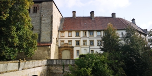 IMG 20231004 111818