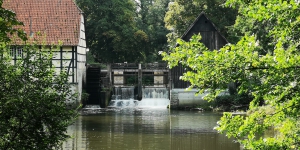 IMG 20231004 114027