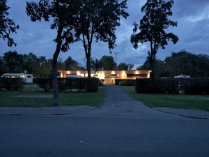 IMG 20231005 192917