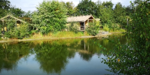 IMG 20231006 103646