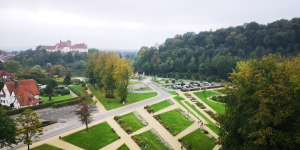 IMG 20231007 111834