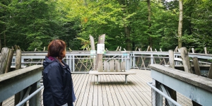 IMG 20231007 115403