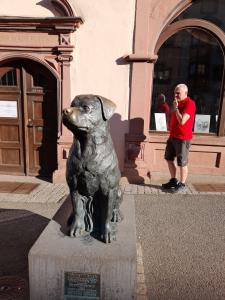 15.06.2023 Rottweil