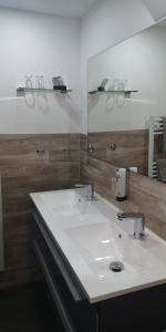 IMG 20230613 155352
