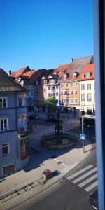 IMG 20230614 074619